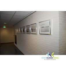Gemeentehuis 9-1-2012 (17)